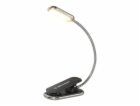 Wireless lamp Posh Premium Glocusent GLCSNTA2001 book lig...