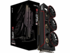 XFX Mercury AMD Radeon RX 7900 XTX 16GB GDDR6, AMD RDNA™ ...