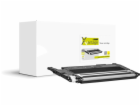 KMP H-T259Y (HP W2072A Yellow)