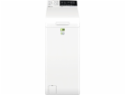 Electrolux EW6T3372C