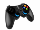 iPega 9157 Bluetooth Gamepad IOS/Android