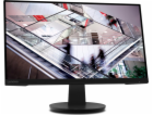 Lenovo/N27q/27"/IPS/QHD/100Hz/4ms/Black/3R