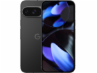 Google Pixel 9 - 256GB Obsidian, EU