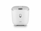 Lauben Low Sugar Rice Cooker 3000WT - rýžovar