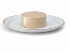 CHERIE Chicken Mousse - mokré krmivo pro kočky - 80g