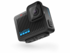 Gopro Hero 4K Action Camera