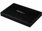 StarTech 2.5 SATA HDD/SSD pozice - USB 3.0 (S2510BMU33)