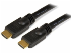 StarTech HDMI - HDMI kabel 7m černý (HDMM7M)