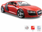 Maisto Audi R8 - 31281