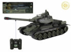 R/C Tank 1:24 T34