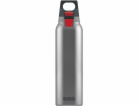 SIGG Hot & Cold One Light Brushed 0,55 litru, termoska