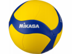 Mikasa VOLEJBAL MIKASA V360W