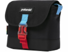 Polaroid Cover Case Bag Pouch Case Kryt fotoaparátu pro P...