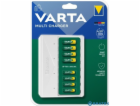 Varta Charger Varta Ladegerät Multi Charger NOVINKA