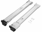 Lenovo  Thinkstation Rack Rail Kit