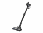 Dreame MOVA J30 cordless upright vacuum cleaner