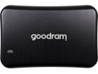 Goodram SSDPR-HX200-500 externí SSD disk 500 GB USB typu ...