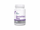 VET EXPERT GeriatiVet Dog Large Breed - podpůrný příprave...