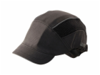 uvex u-cap premium bump cap