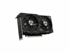 GIGABYTE VGA NVIDIA GeForce RTX 4070 WINDFORCE OC 12G V2,...