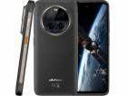 Smartphone Ulefone Armor 23 Ultra 5G 12GB/512GB (Elite Bl...