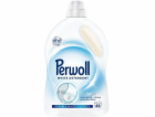 Perwoll prací gel White 60PD 3l