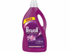 Perwoll prací gel Color Blossom 75PD 3,75l