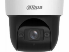 Dahua Technology IP kamera DAHUA IP CAMERA SD29404DB-GNY