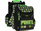 Starpak BAG PIXEL ZIE STK-24 PB 1/6