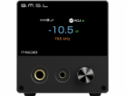 SMSL M500 MK3 DAC-AMP