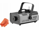 Freepower  Fogger 900W LED generátor kouře