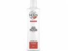 NIOXIN System 4 Scalp Therapy Revitalizing Conditioner ko...