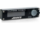 ADDCO Turbo Timer ADDCO Red