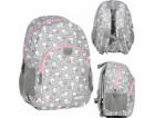 Derform BACKPACK 26X34X14 1 ZAM 3 KAPESNÍ BACKUP 6 T 26 DERF