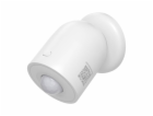 ZigBee motion sensor SONOFF SNZB-03P + battery