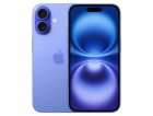 Apple iPhone 16 512 GB Ultramarine