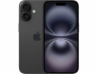 APPLE iPhone 16 256 GB Black