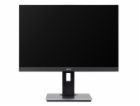 Vero B247Wbmiprzxv, LED monitor