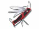 Victorinox Rangergrip 57 Hunter