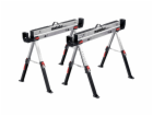 Metabo Sawhorse-Set MAB 82