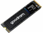 GOODRAM SSD PX500 1TB, M.2 2280, PCIe Gen3x4, NVMe (R:330...