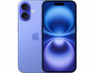 Apple iPhone 16 Plus 512GB Ultramarine