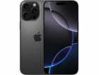 Apple iPhone 16 Pro Max 512GB Black