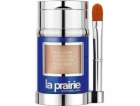 La Prairie LA PRAIRIE PLEŤOVÝ KAVIÁROVÝ KOREKTOR FOUNDATI...