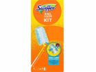 Swiffer Sada XXL (Násada + 2 Prachovky) BOX