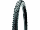 MAXXIS PLÁŠŤ FOREKASTER 27.5X2.35 DRÁT (ETB00328700)