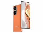 Smartphone Ulefone Note 17 Pro 12GB/256GB (Amber Orange)