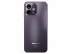 Smartphone Ulefone Note 16 Pro 8GB/128GB (Midnight Violet)