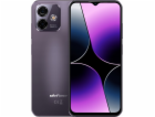 Smartphone Ulefone Note 16 Pro 8GB/256GB (Midnight Violet)