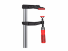 BESSEY TGA25SET-135 2x Anniversary Clamp limited